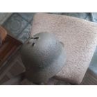 Каска немецкая. Без МЦ.