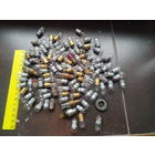 Лампочки 3 а. и др. 95 шт. и др. ЗА ВСЕ