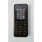 Телефон. NOKIA RM-944.
