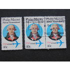 США 1980 г. Ф.Маццеи.