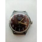 ЧАСЫ ВОСТОК СССР (52236)