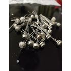 Транзисторы 2Т312А, Б, В