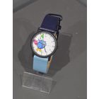 Часы Луч детские