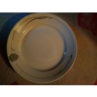 Тарелка  СССР