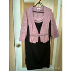 Платье нарядное 56размер