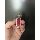 Елочная игрушка