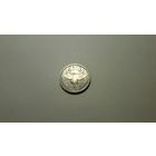 50 сантимов 1949 г. Новая Каледония. Заморское сообщество Франции. Внимательно читайте объявление.