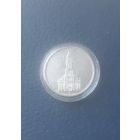 5 марок, 1935. Отличная!! С рубля!!