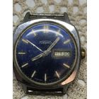 Часы "Ракета" автоподзавод