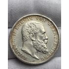 3 марки 1911 без МЦ.Из коллекции.Состояние!!