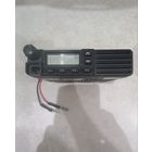 Радиостанция Vertex Standard