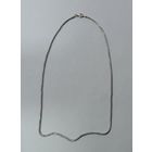 Цепочка 925 пр. Длина 40 см.