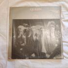 Пластинка виниловая QUEEN