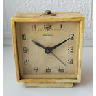 Будильник " Севани ".