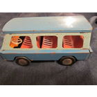 Раф . Рафик . СССР . Жесть