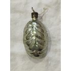 Ёлочная игрушка