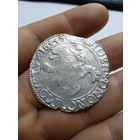 Левендальдер 1648 (Кампен, Нидерланды)