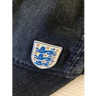 Кепка бейсболка.Оригинал.