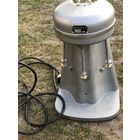 Миксер коктельный Воронеж-2