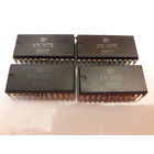 К157ХП3 - динамический шумоподавитель