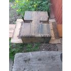 Трофей 2 мировой войны