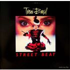 12" single Toni Basil - Street Beat (1983)