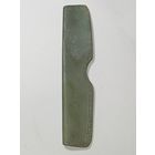 Винтажный чехол для расчески . СССР .