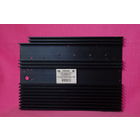 Радиатор_01 (Италия)