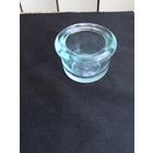 Чернильница