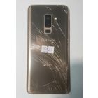 Телефон Samsung S9 Plus (G965). 18368