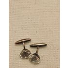 Запонки. 875пр.