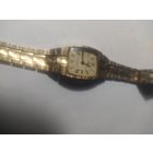 Женские часы луч на ходу