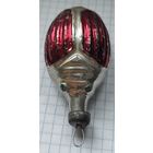 Игрушка ёлочная