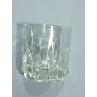 СТАРАЯ СТОПКА.