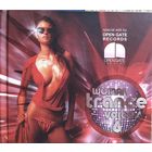 Woman Trance Voices 6 (4 CD)