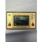 С рубля! Игра Электроника тайны океана в работу