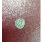 Денье, Венгрия, Лайош 1, 1373-1382 г