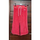 Капри Reebok размер S, новые. Красивые, яркие, новые,  биркой. Очень мягкие и приятные на ощупь. Длина 76 см, ПОталии 35 см + тянется.