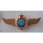 Классность ВКС