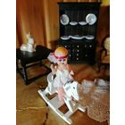 Пупсики по 20р любой.