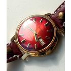 Редкие часы Восток 2427А