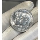 Юбилейные супер яркие 3 марки 1910 UNC!! видео по запросу , с рубля !!