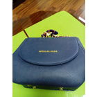 Сумка женская новая