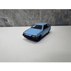 С РУБЛЯ БЕЗ МЦ! Ваз-2108 Сделано в СССР