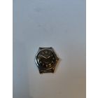 Часы швейцарские ALPROSA с механизмом Enicar Watch C.