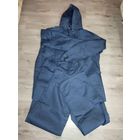 Роба.Спецодежда