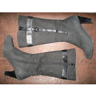 Сапоги женские зимние MARKO 38 размер