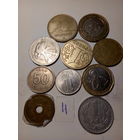 Сборный лот .4.