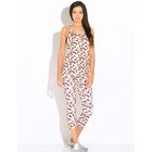 DESEO / БРЮКИ СПОРТИВНЫЕ. Р:46-48. НОВЫЕ.