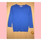 Кардиган Кофта GAP, р.S